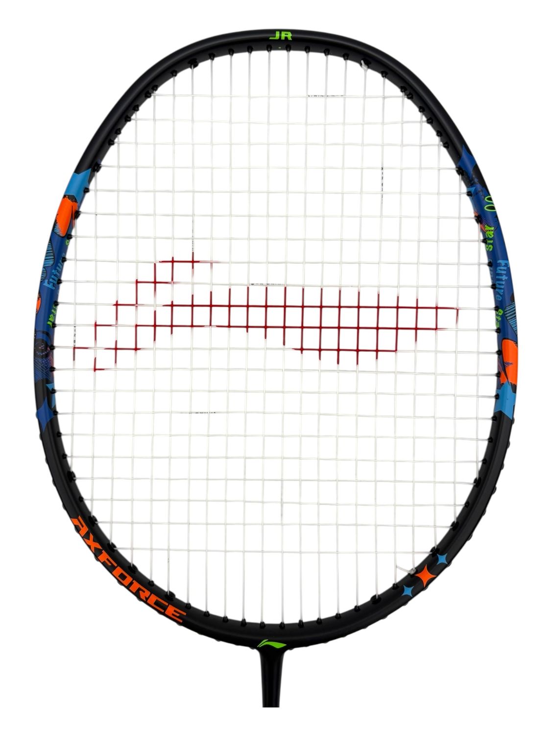 Li-Ning AXFORCE JR 5U