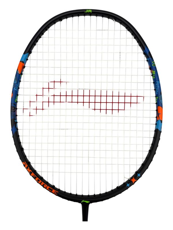 Li-Ning AXFORCE JR 5U