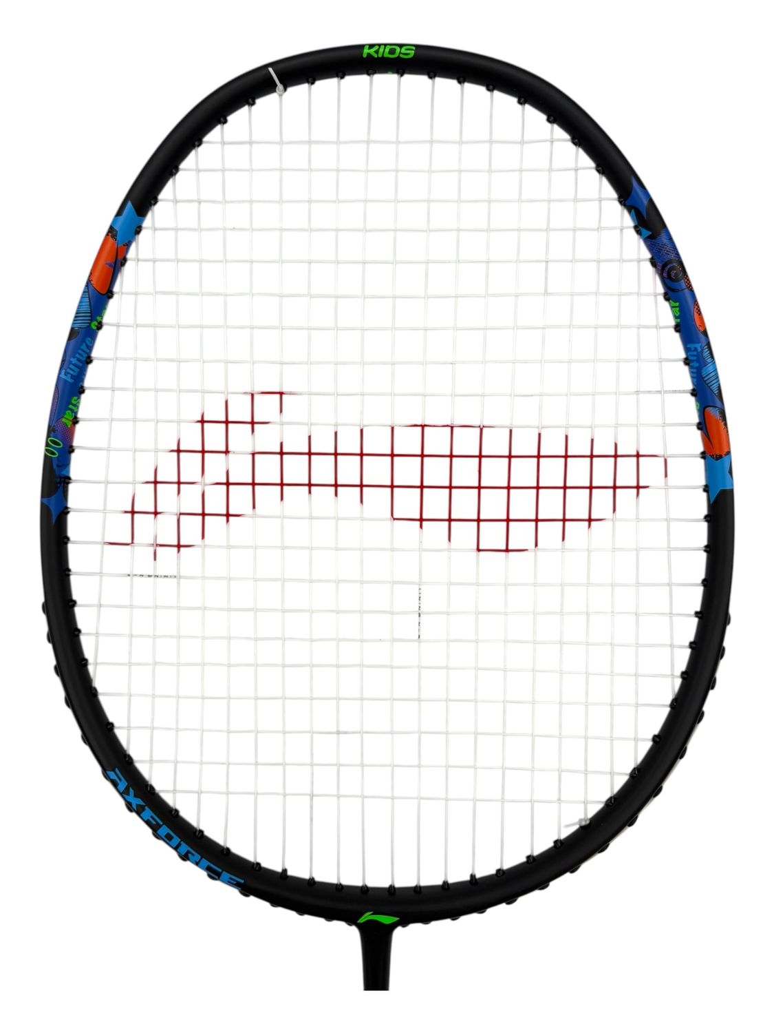 Li-Ning AXFORCE Kids