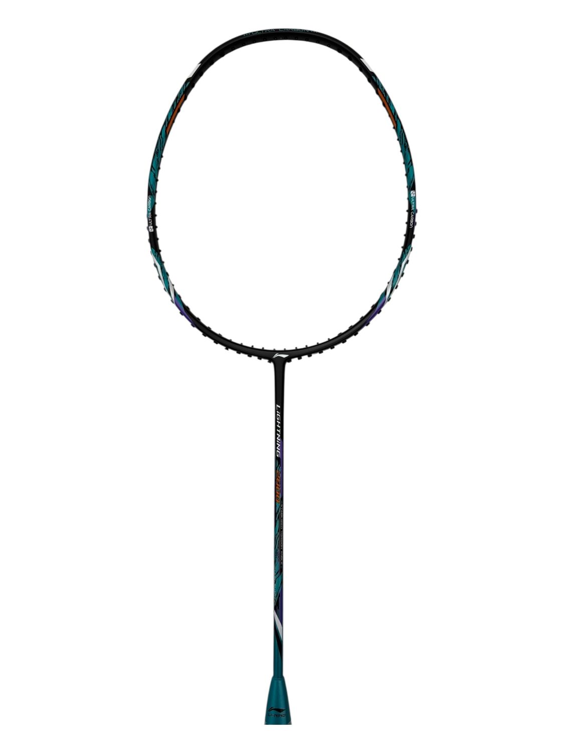 Li-Ning Lightning 2000 4U