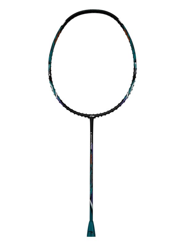 Li-Ning Lightning 2000 4U