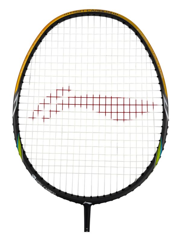 Li-Ning High Carbon HC1800 3U