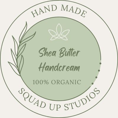 Hand Cream