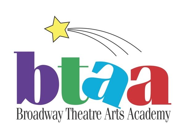 Broadway Theater Arts Academy Store