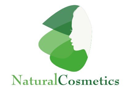 Natural cosmetics