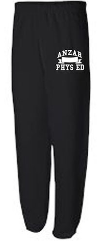 PE Sweatpants