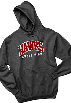 Hawk Wear