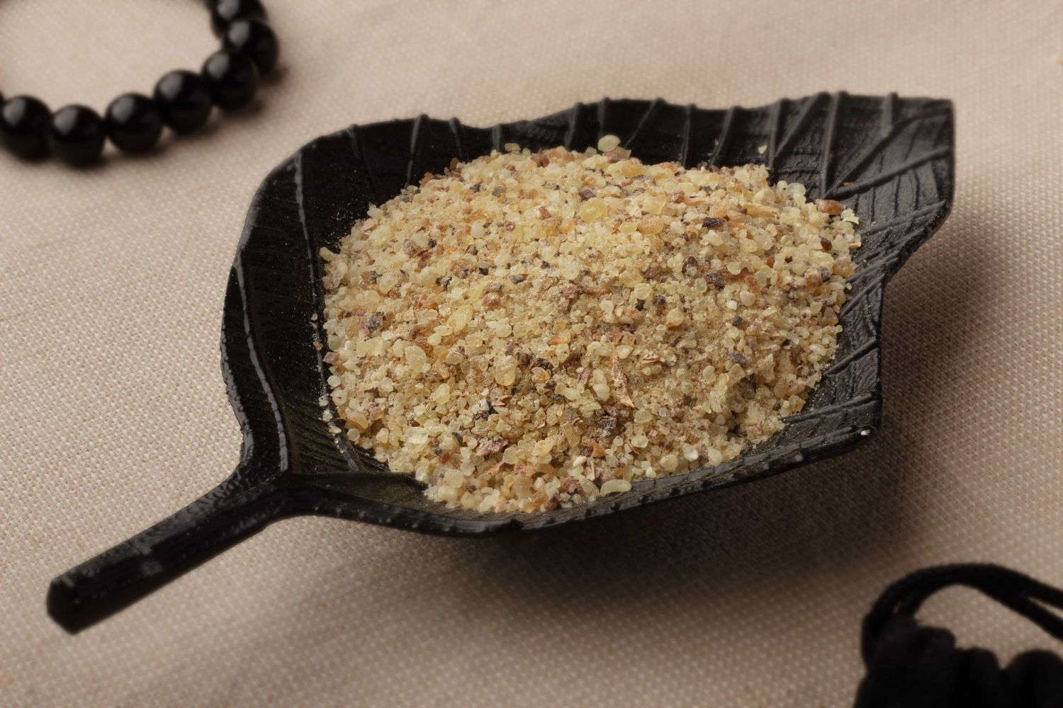 Kadzidło POWDER