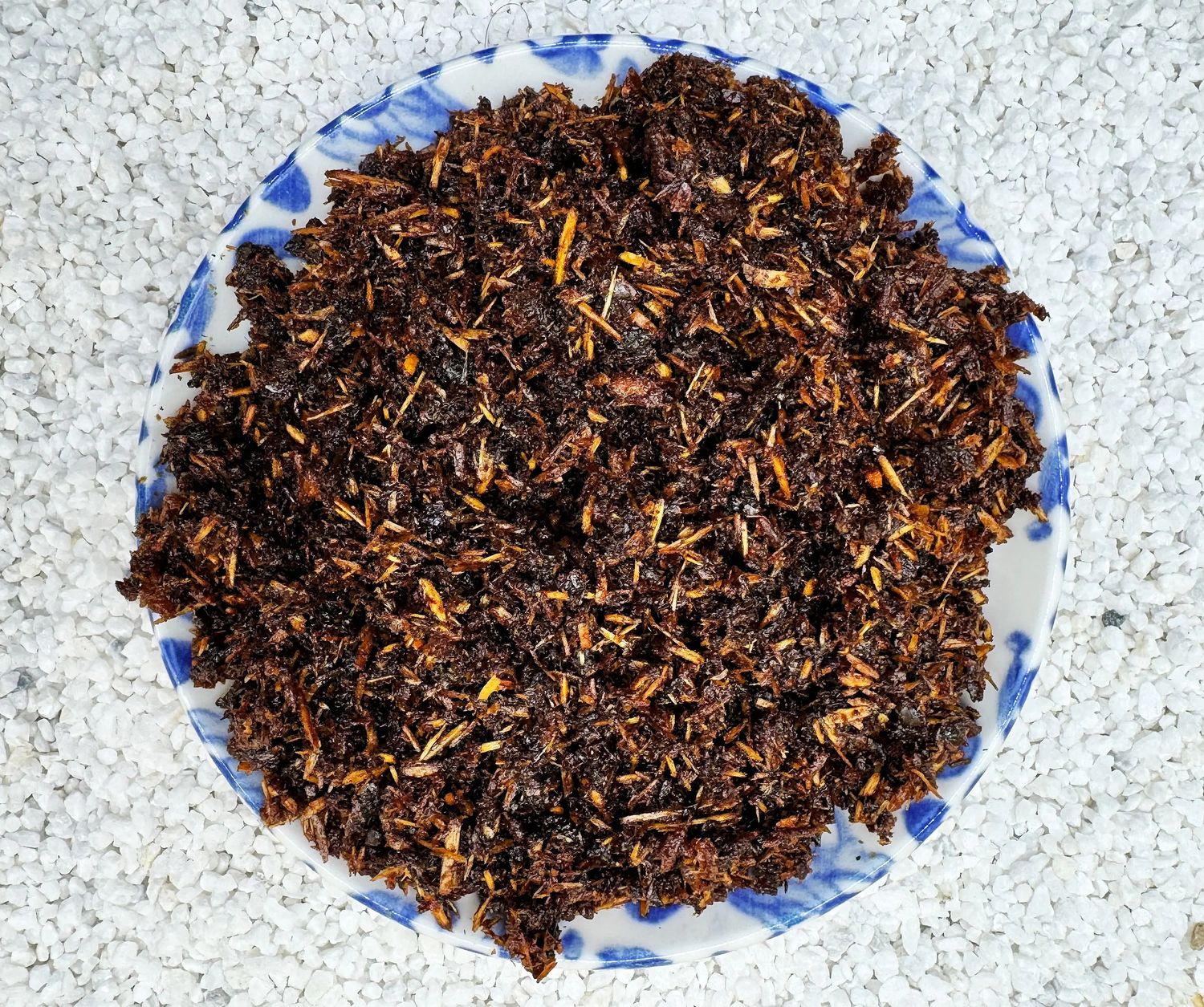 Naturalne kadzidło z drzewa sandałowego do okadzania