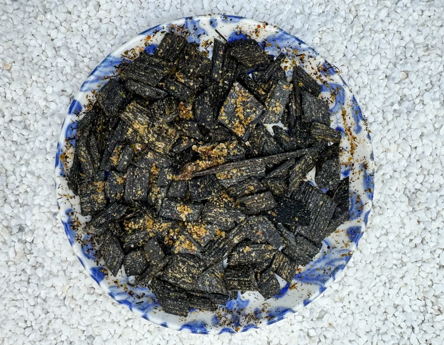 drzewo-agarowe-do-palenia-na-kominku-oud-bakhoor-premium (1)