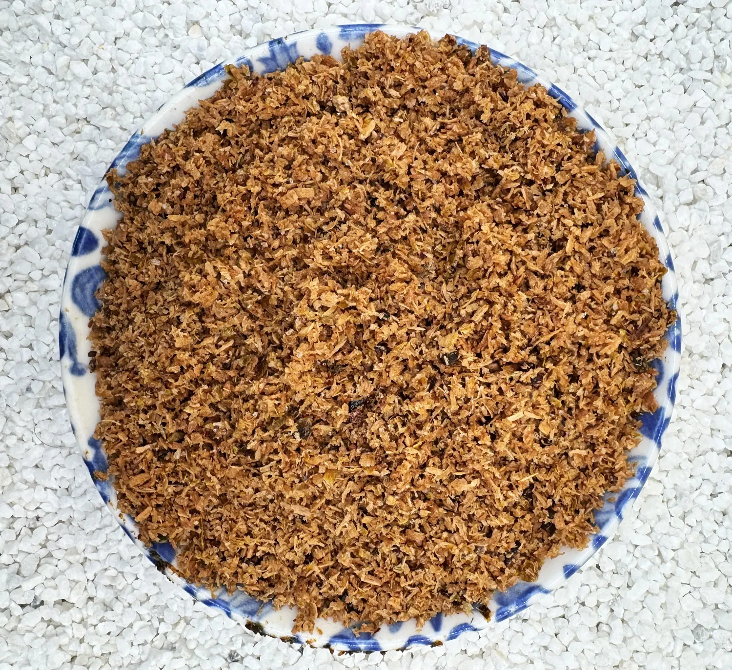 bakhoor-drzewo-sandalowe-do-palenia-dar-orientu (2)