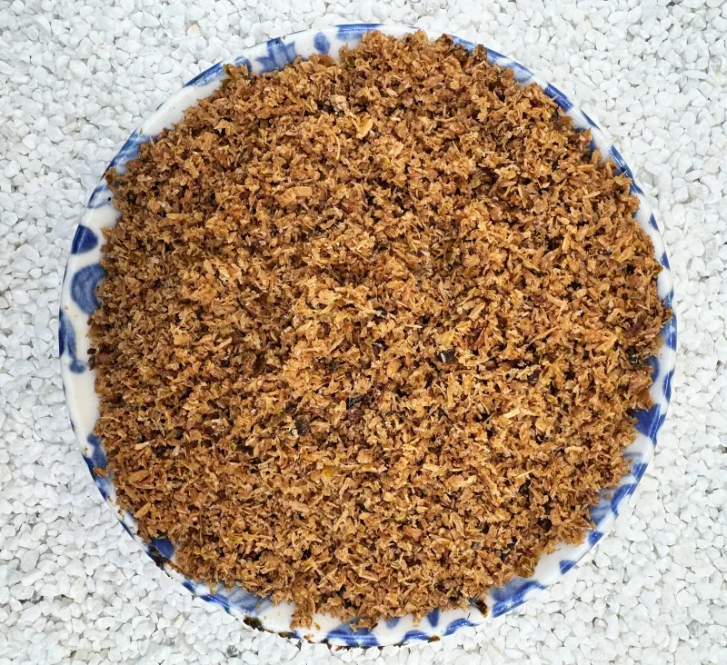 bakhoor-drzewo-sandalowe-do-palenia-dar-orientu (2)