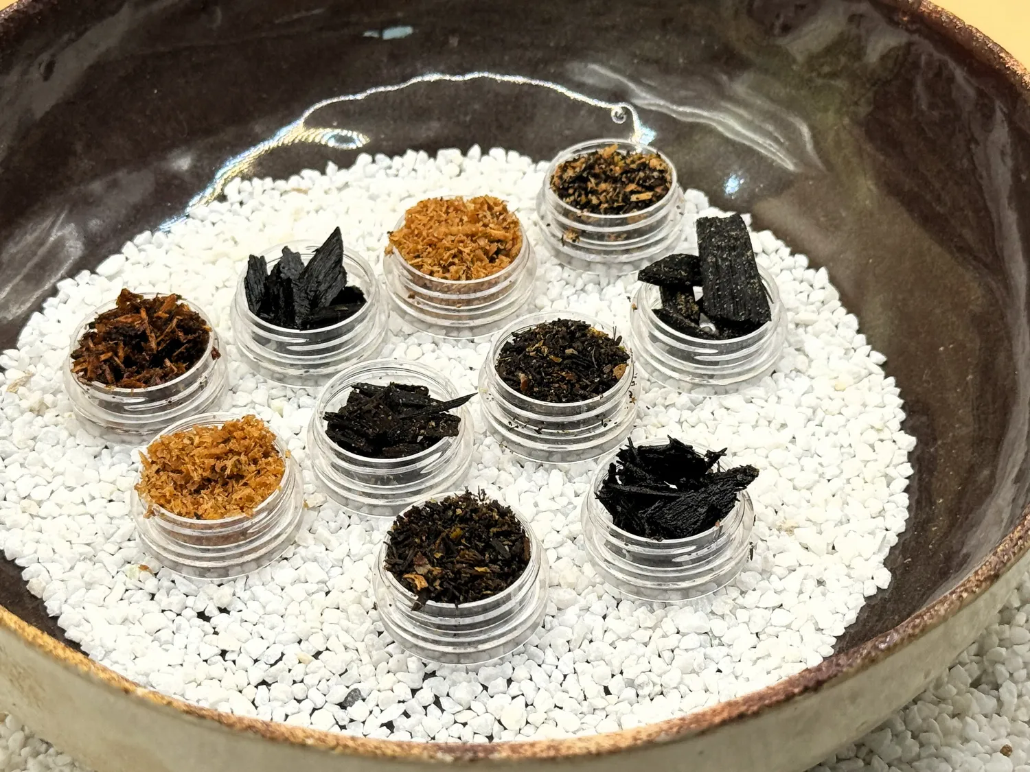 kadzidlo-warszawa-oman-bakhoor-kadzidlo-do-palenia-joga