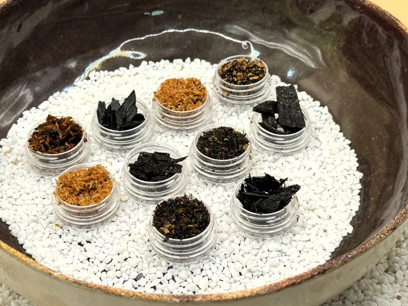 kadzidlo-warszawa-oman-bakhoor-kadzidlo-do-palenia-joga