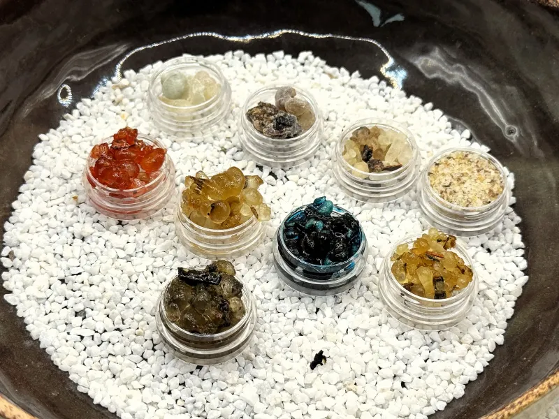 naturalne-kadzidlo-do-palenia-probki-warszawa