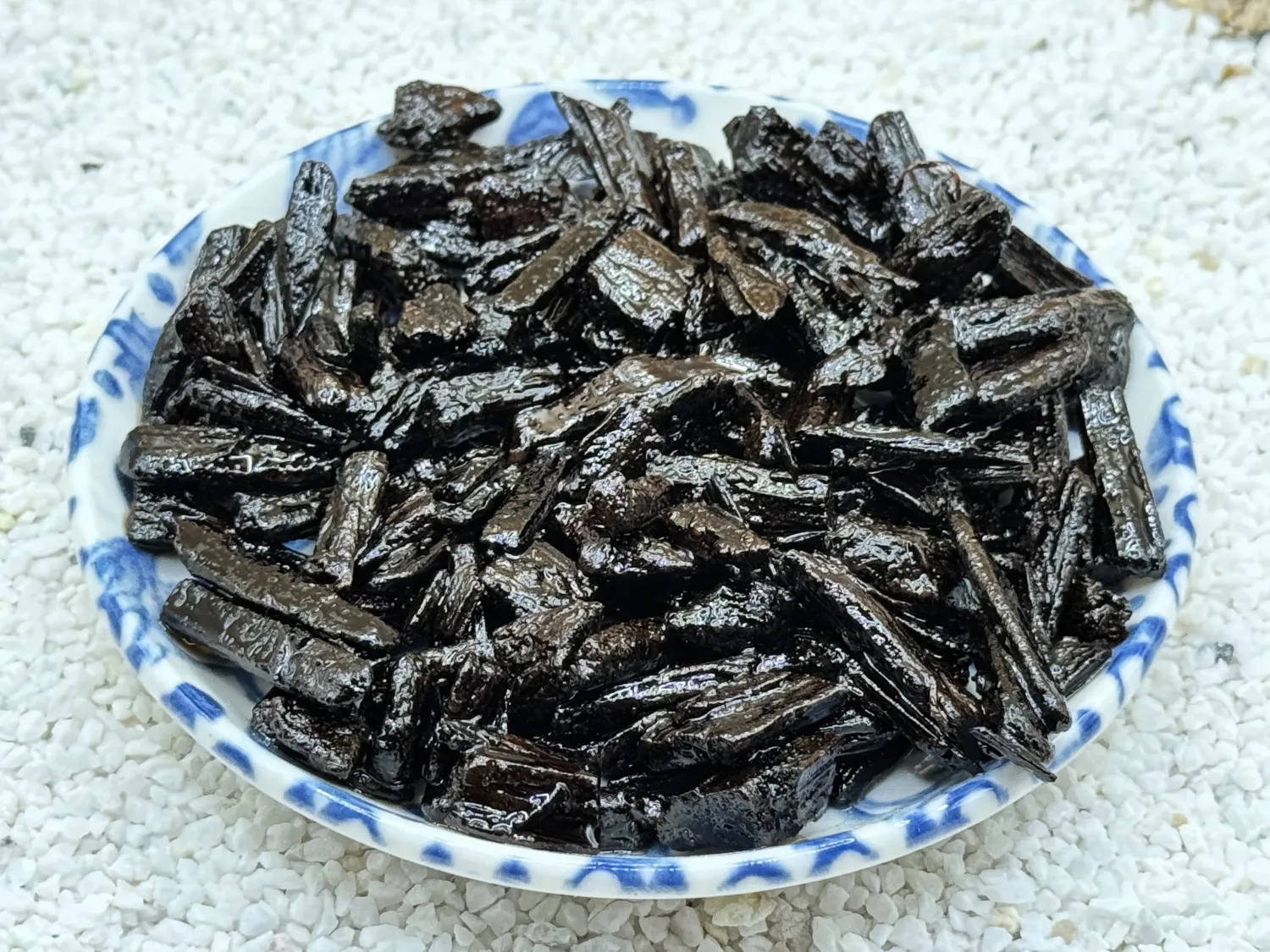 premium-bakhoor-kadzidlo-aromaterapia-kadzidlo-oman