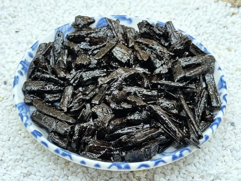 premium-bakhoor-kadzidlo-aromaterapia-kadzidlo-oman