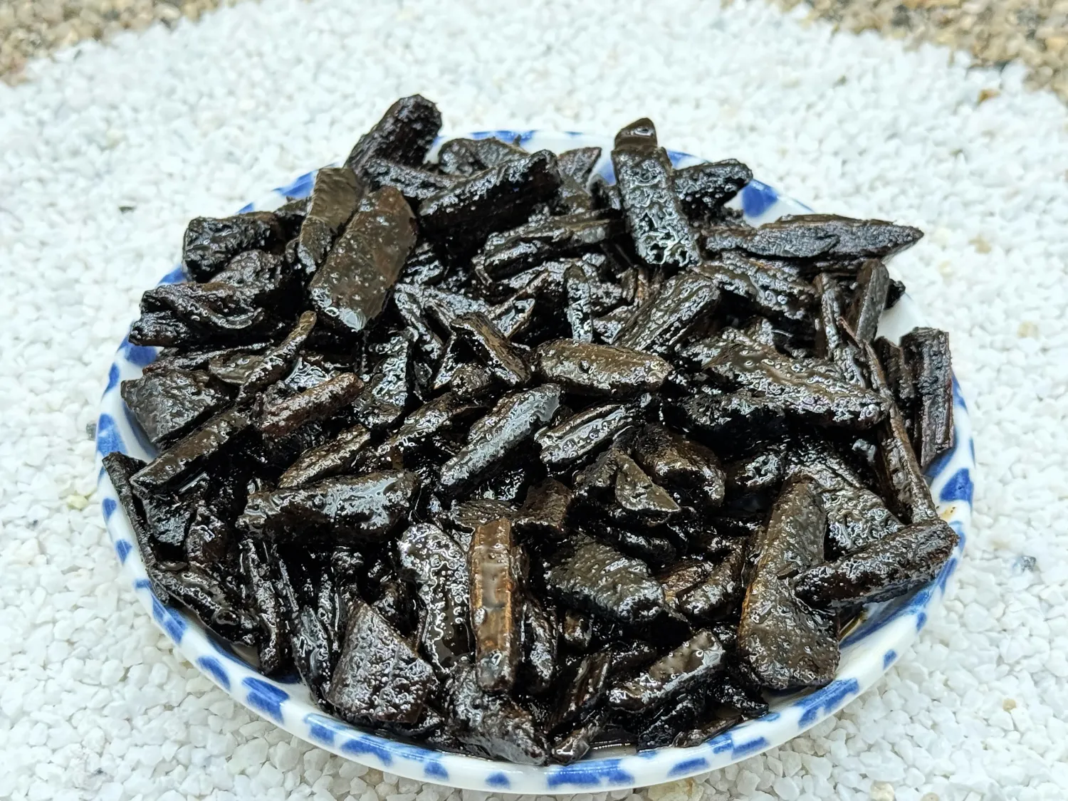 Bakhoor Al Waziya– drzewo agarowe-kadzidlo-premium-aromaterapia