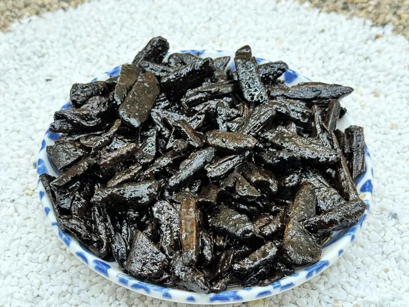 Bakhoor Al Waziya– drzewo agarowe-kadzidlo-premium-aromaterapia