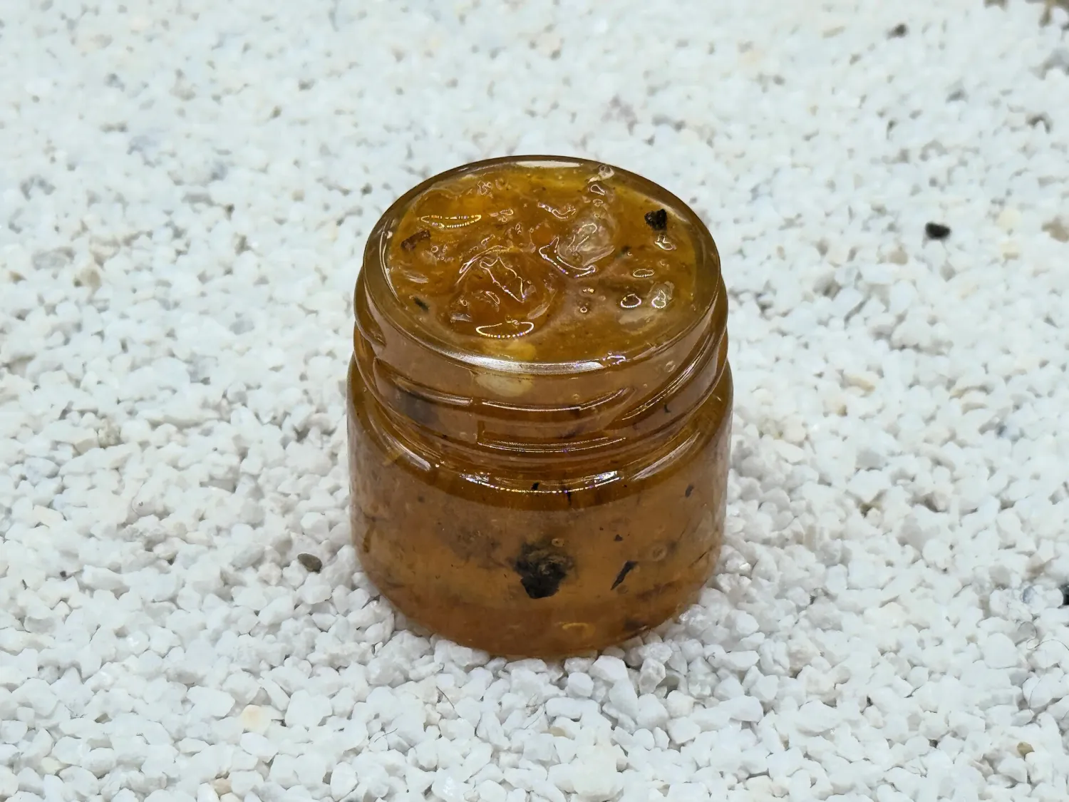 kadzidlo-zapachowe-truskawka-kominek-okadzanie-aromaterapia