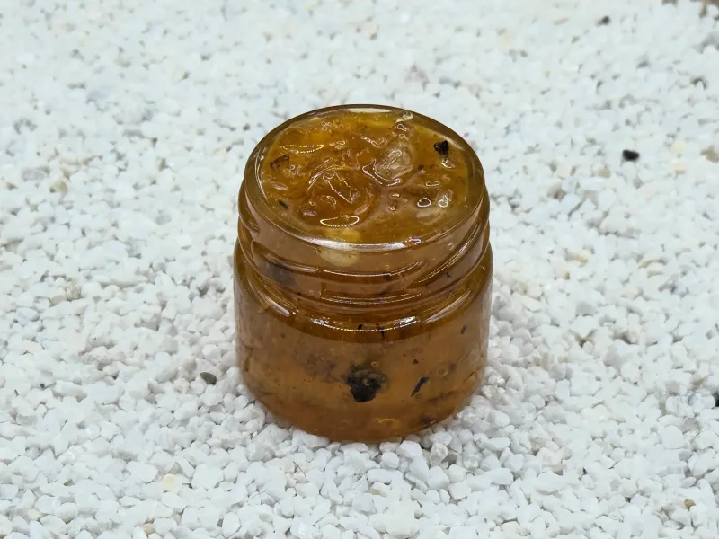 kadzidlo-zapachowe-truskawka-kominek-okadzanie-aromaterapia