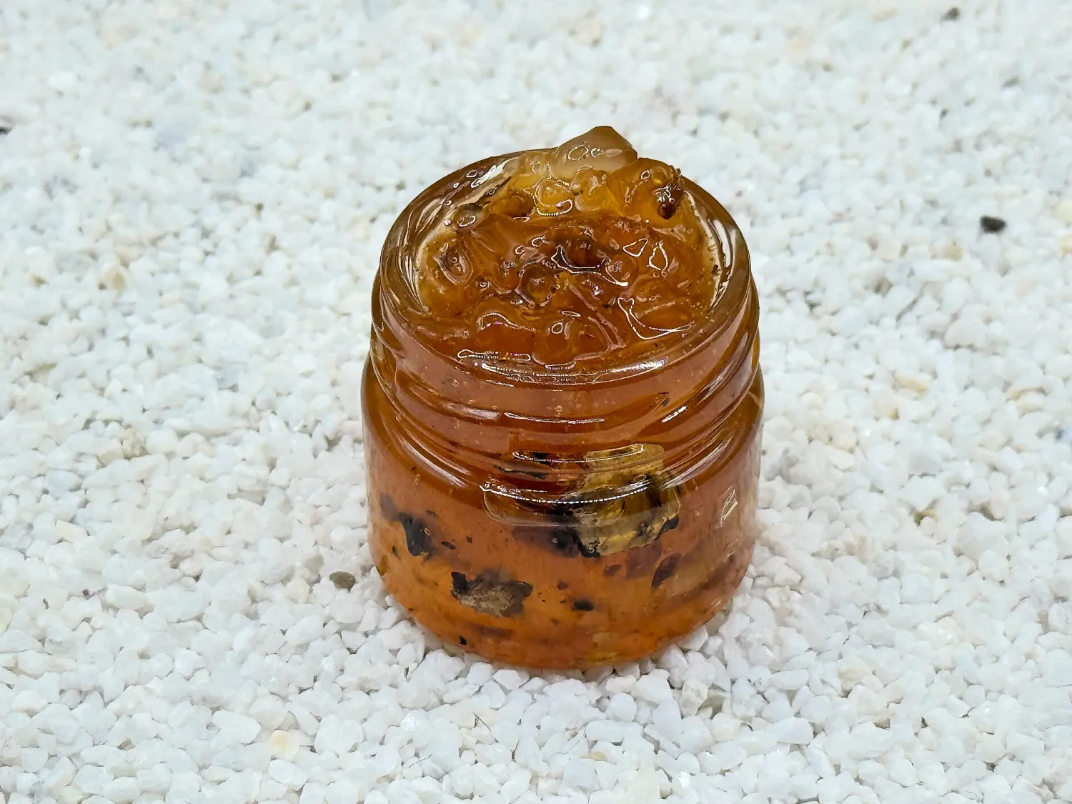 imbir-cytryna-kadzidlo-zapachowe-kominek-kadzidlo-aromaterapia