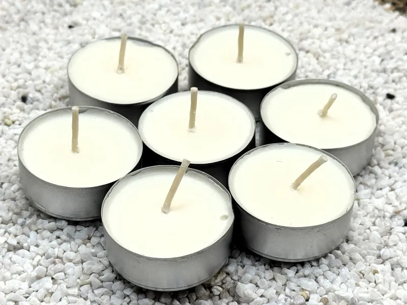 swieczki-sojowe-aromaterapia-naturalne-kominek-t-light