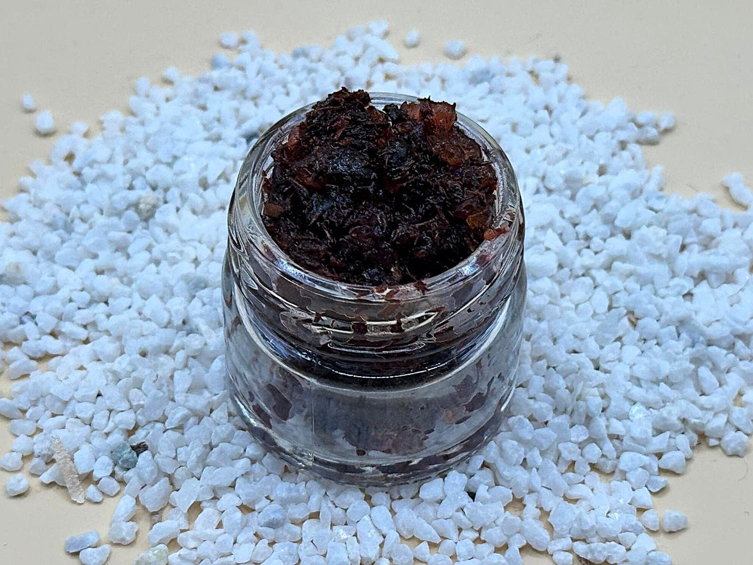 kadzidlo-zywiczne-szafran-zapachowe-do-kominka-premium-ladny zapach