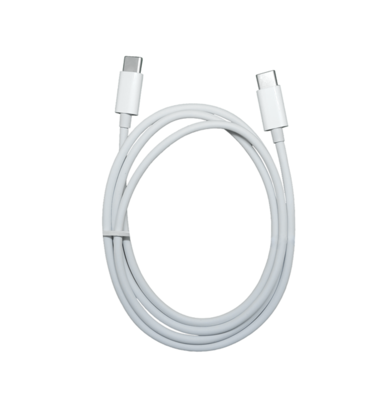 USB-C til USB-C 3.1 Gen 1 kabel
