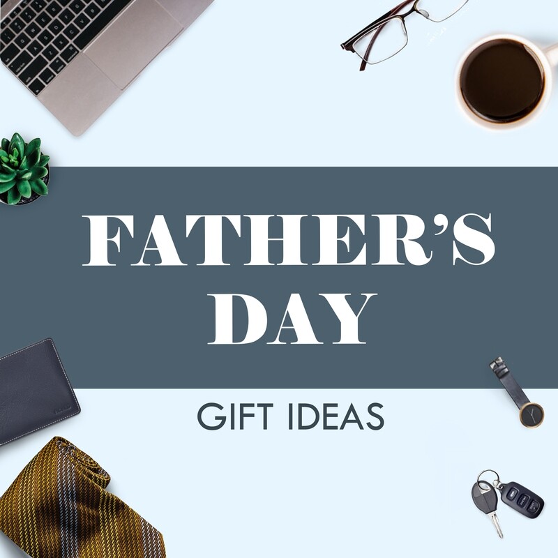 Father&#39;s Day