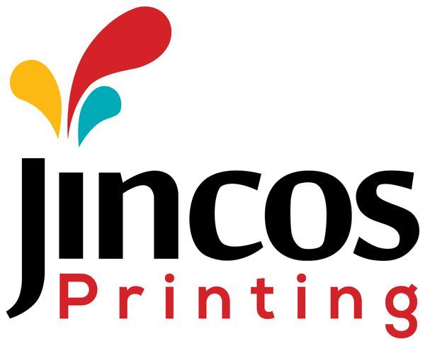 Jinco's Printing & Copying Services