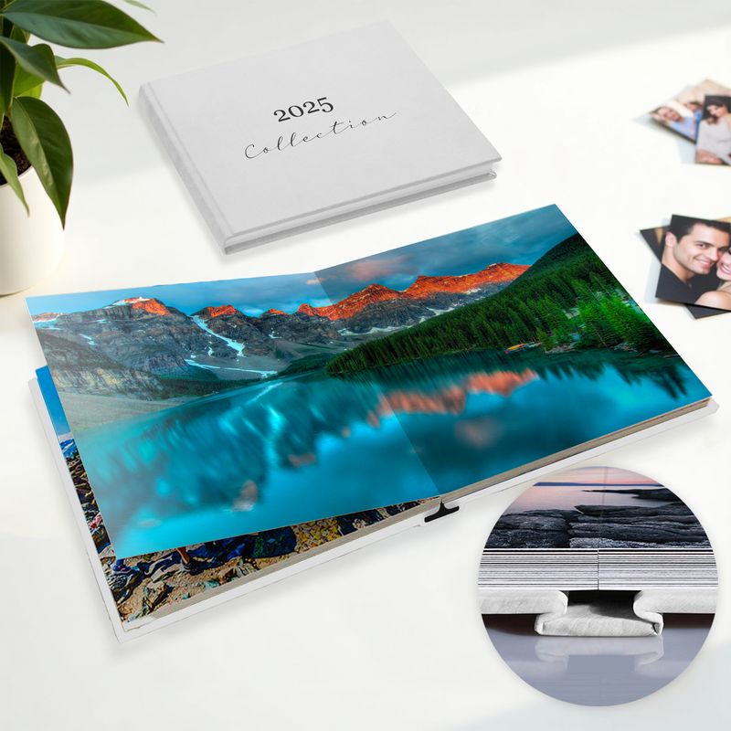 その他 THE OFFICIAL PHOTOBOOK OF PERTHSANTA PRE-ORDER] GMMTV - TIME STOPPER | THE OFFICIAL PHOTOBOOK OF