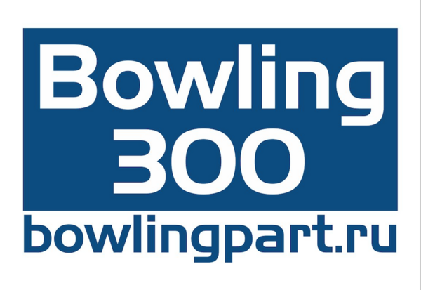 Bowling300.cn