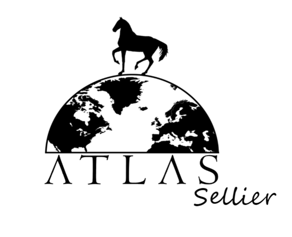 ATLAS sellier