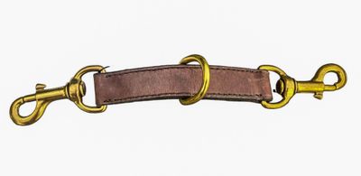 Alliance cuir