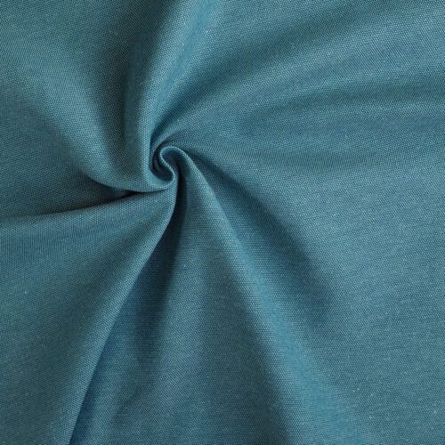 Canapa Carta Zucchero