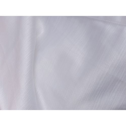 Fiammato bianco ottico