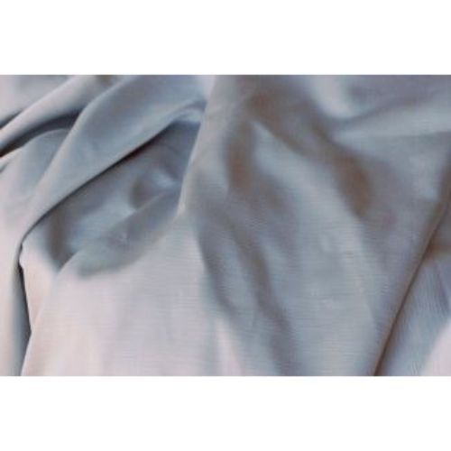 Fiammato Grigio Perla