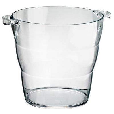 Accessori Melamina/Plexiglass