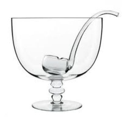 Accessori Inox/Vetro