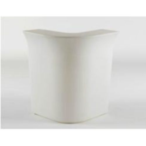 Bancone Bar Light Curva