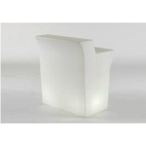 Bancone Bar Light Diritto