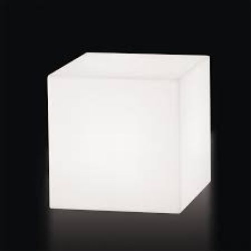 Cubo Light