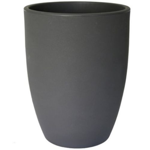 Secchio Spazzatura Nero