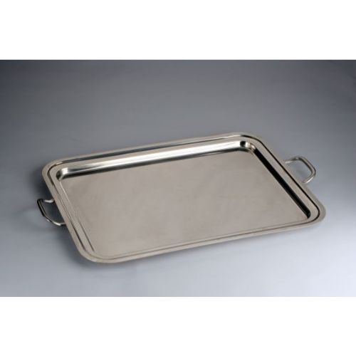 Guantiera Inox