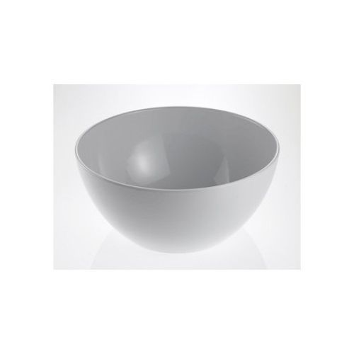 Insalatiera Melamina