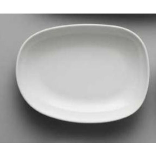 Piattino Ovale Buffet