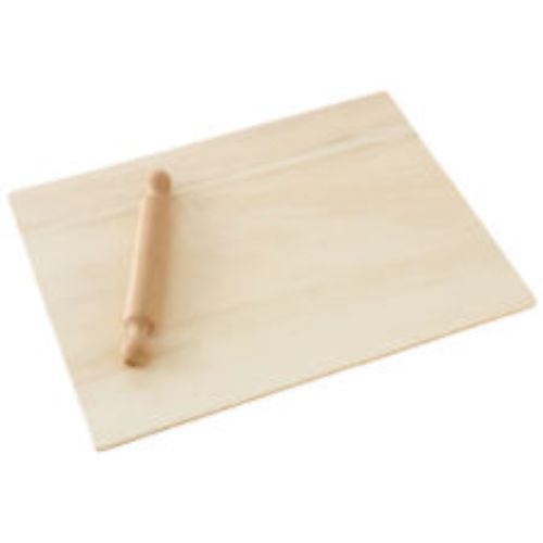 Spianatoia con Mattarello