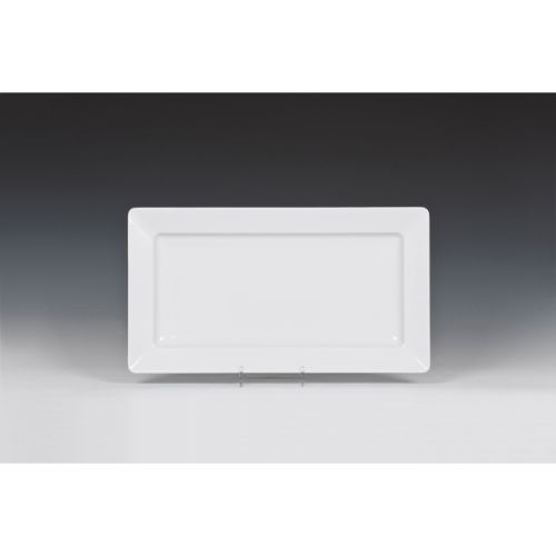 Vassoio Rettangolare Melamina