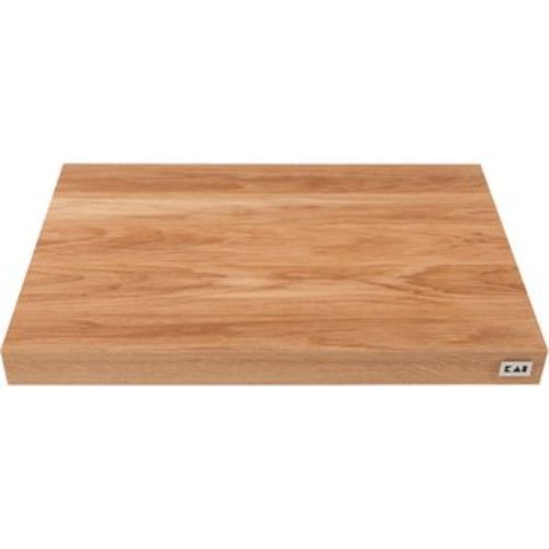 Tagliere Legno Rettangolare